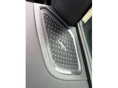 2026 Mercedes-Benz GLC Class