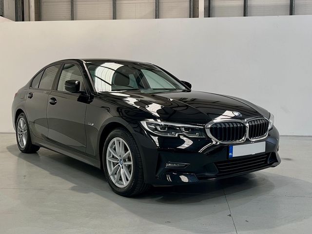 vehicle for sale from MotorWay