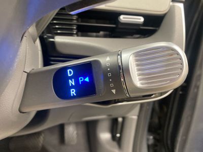 2023 Hyundai Ioniq 5