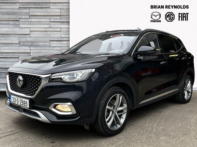 vehicle for sale from Brian Reynolds Car Sales