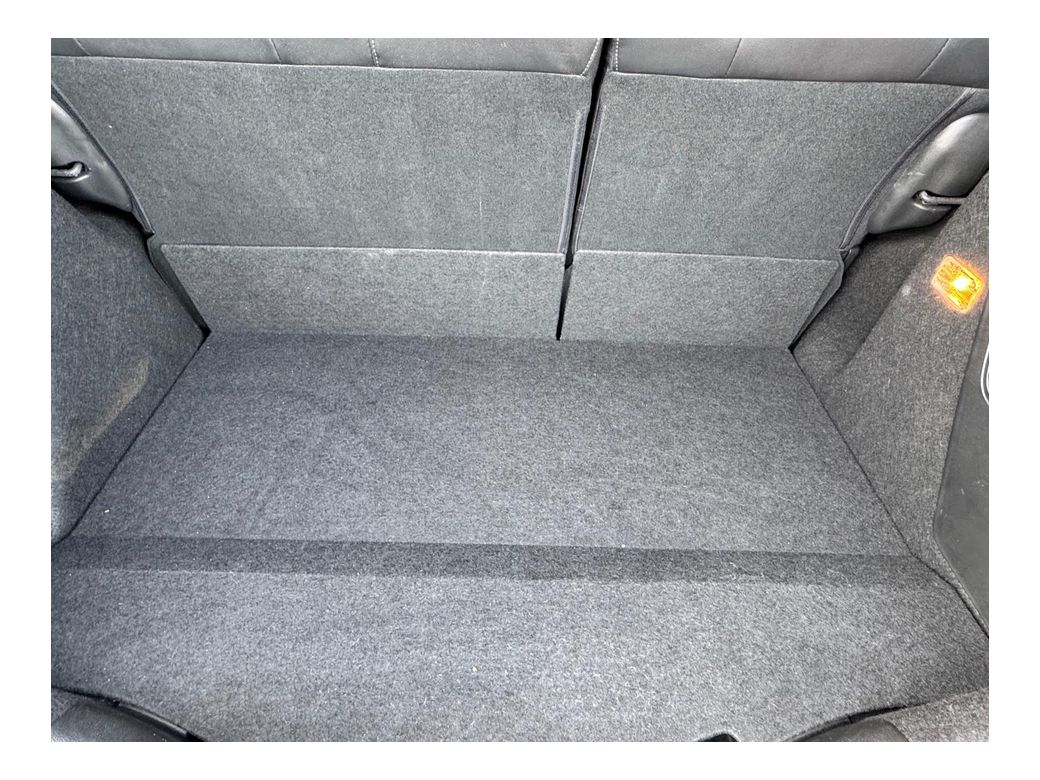 2014 Honda Fit