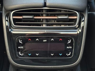 2023 Mercedes-Benz EQE