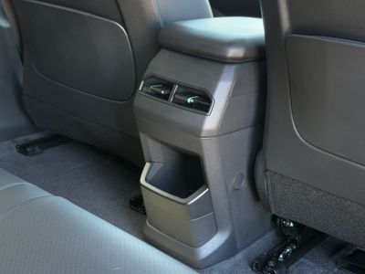 2026 Kia EV4