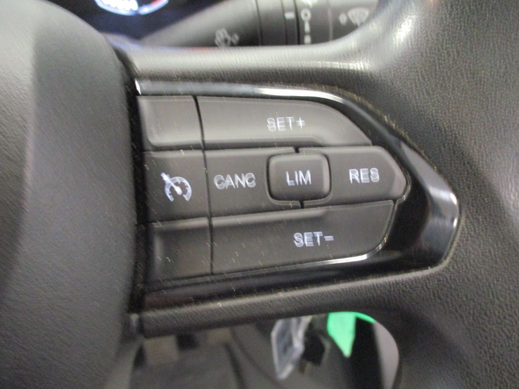 2024 Fiat Ducato