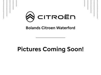 2023 Citroen C5 X