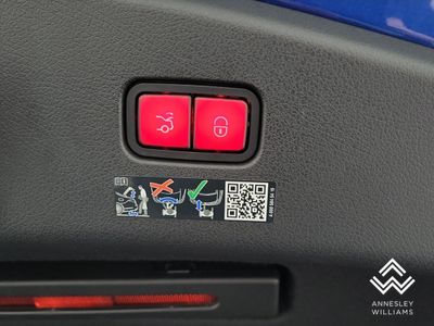 2025 Mercedes-Benz CLE