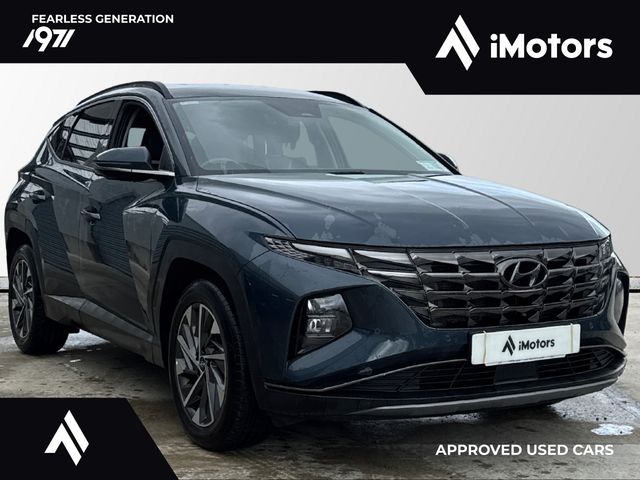 vehicle for sale from iMotors