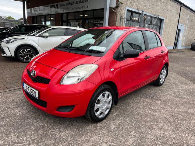 vehicle for sale from Ryan Motors