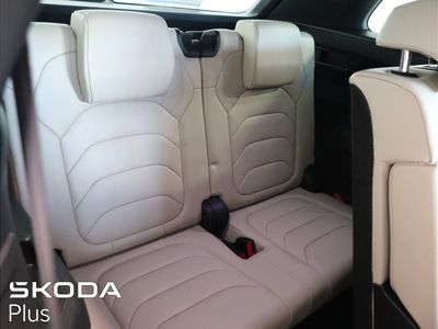 2023 Skoda Kodiaq