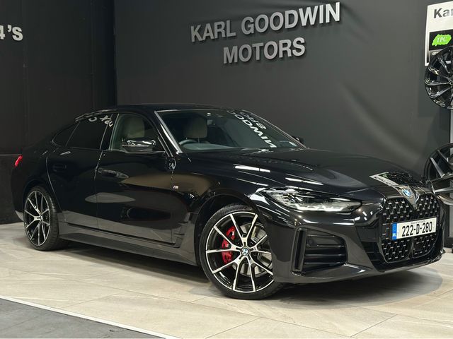 vehicle for sale from Karl Goodwin Motors