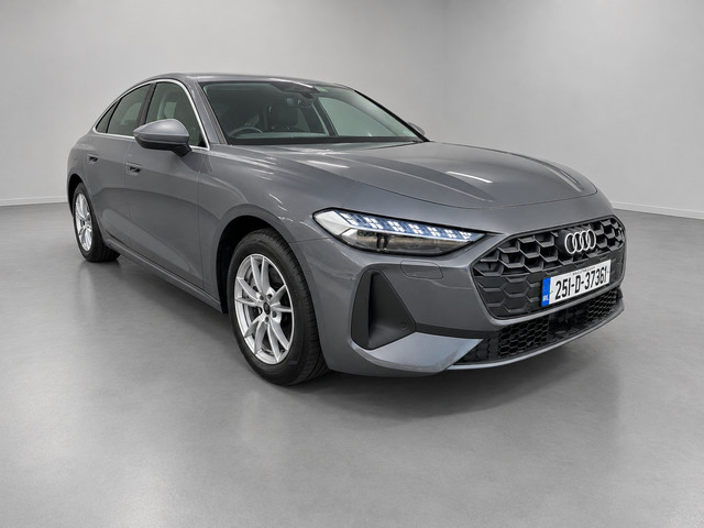 vehicle for sale from A & D Trade Car Sales