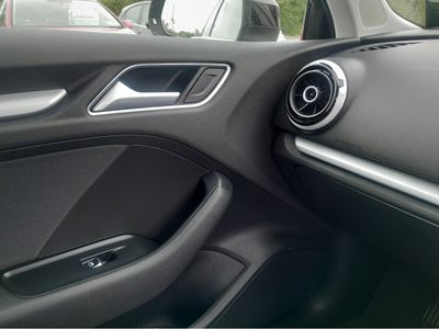 2014 Audi A3