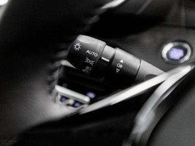 2026 Peugeot 208