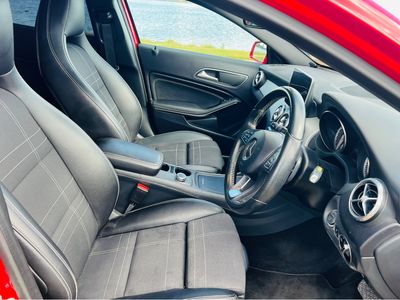 2016 Mercedes-Benz GL Class