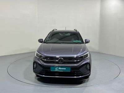 vehicle for sale from Nyhan Motors