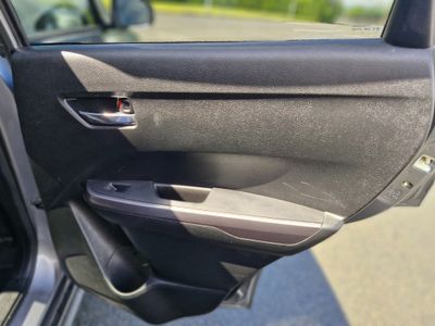 2019 Suzuki Vitara
