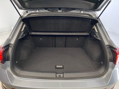 2023 Volkswagen T-Roc