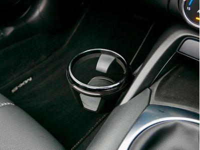 2023 Mazda MX-5