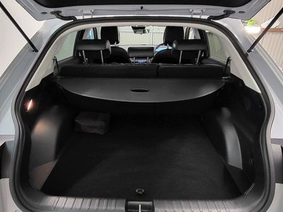 2023 Hyundai Ioniq 5