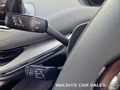 2023 Skoda Enyaq