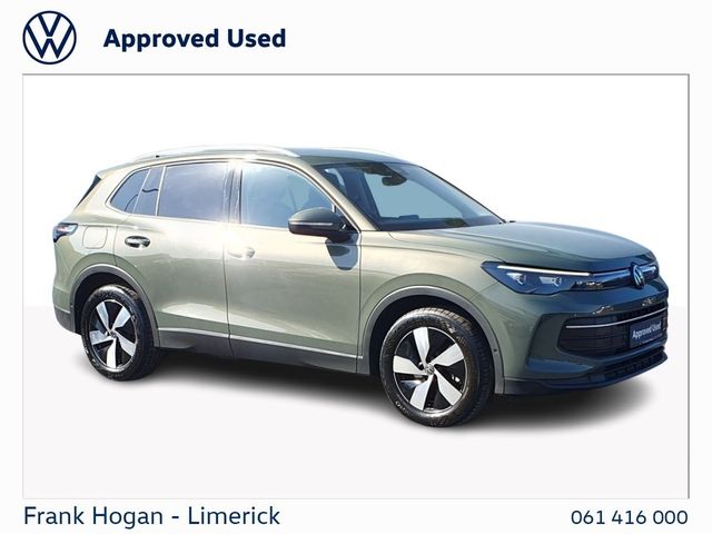 vehicle for sale from Frank Hogan Ltd