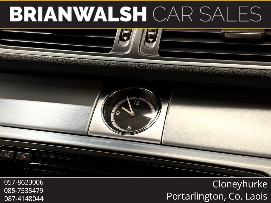 2015 Volkswagen CC