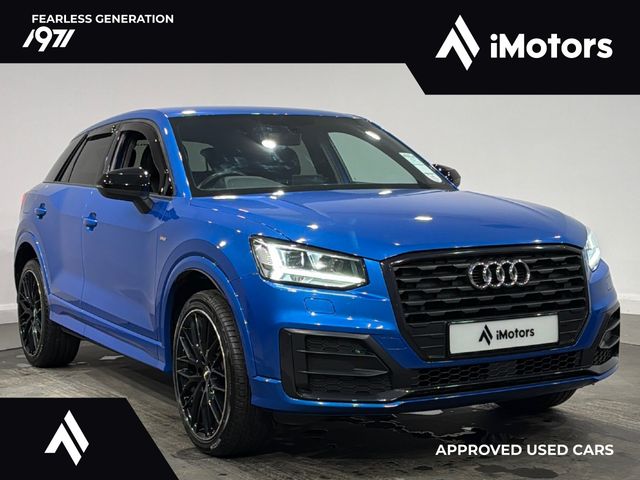 vehicle for sale from iMotors