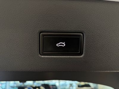 2020 Volkswagen T-Roc