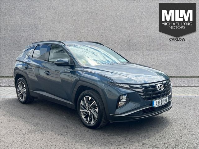 vehicle for sale from Michael Lyng Motors