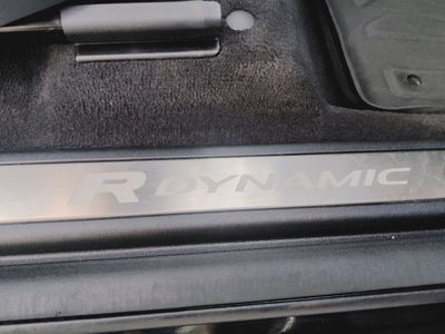 2023 Land Rover Discovery Sport