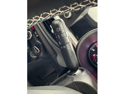 2023 Kia Picanto