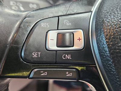2018 Volkswagen Jetta