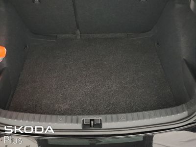 2022 Skoda Scala
