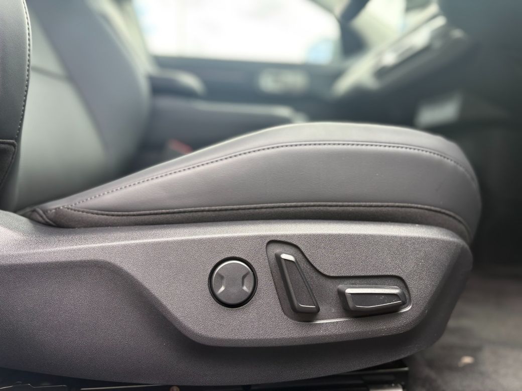 2026 Kia EV4