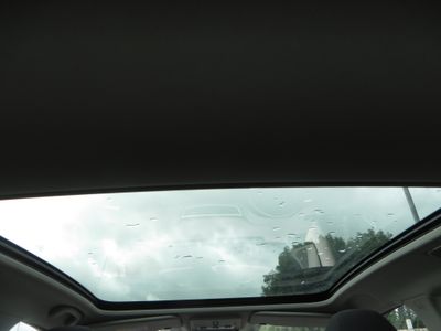 2017 Nissan Qashqai