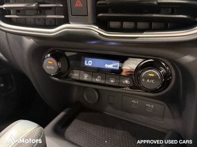 2026 Nissan Juke
