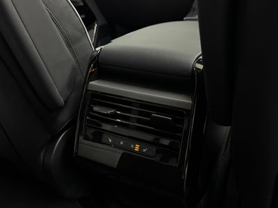 2023 Land Rover Range Rover Sport