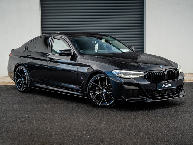 vehicle for sale from M6 Motors