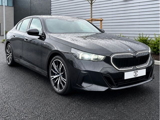 vehicle for sale from Jamie Crinigan Ltd