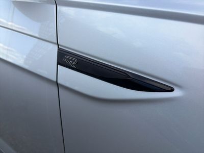 2026 Volkswagen Polo