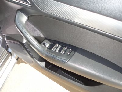 2015 Audi Q3