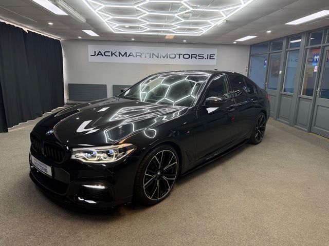 vehicle for sale from Jack Martin Motors