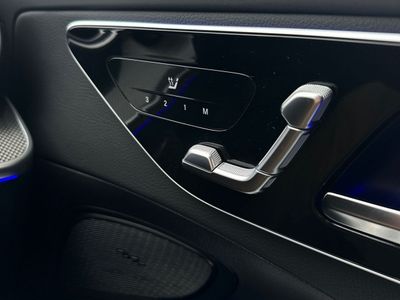2026 Mercedes-Benz C Class