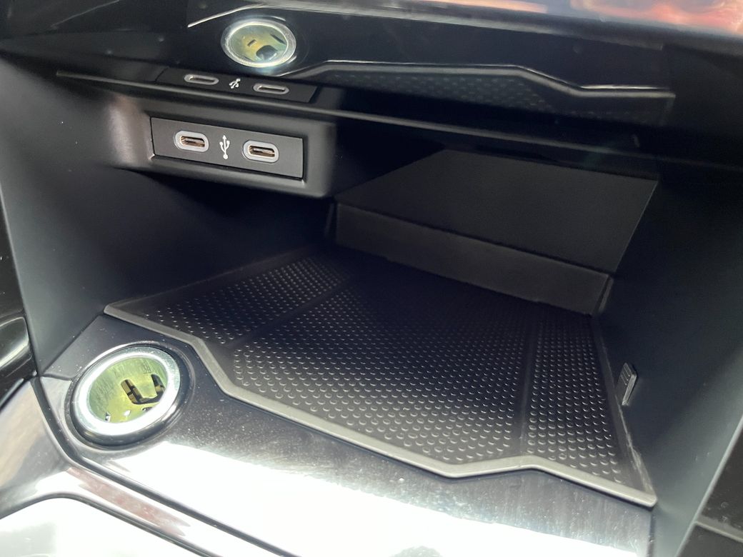 2023 Volkswagen T-Roc