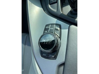 2019 BMW i8