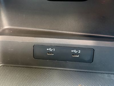 2022 Audi A3