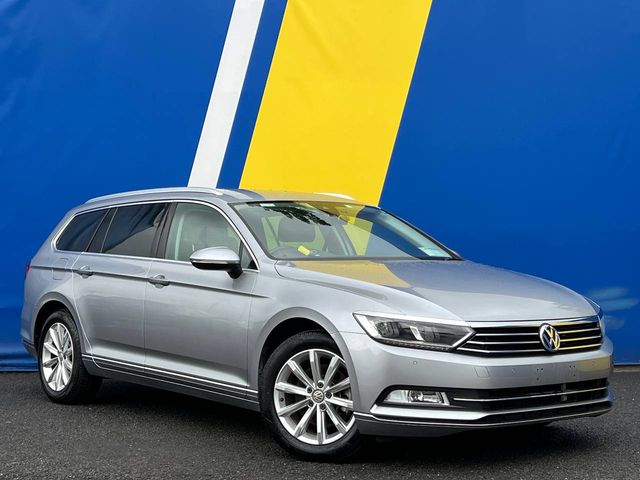 vehicle for sale from Bill Griffin Motors