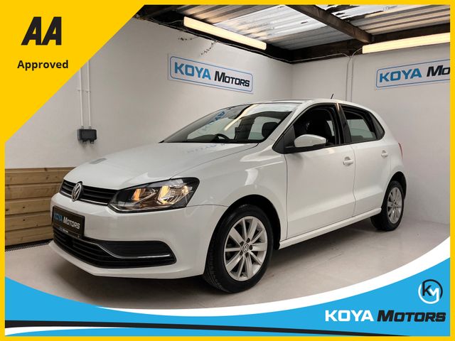 vehicle for sale from Koya Motors