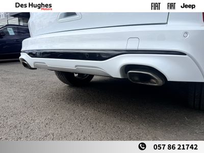 2023 Ford Kuga