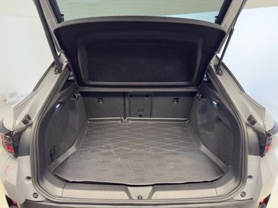 2024 Volkswagen ID.5